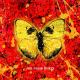 Ed Sheeran - Shivers (Whit3netic Remix)