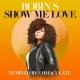 Robin S - Show Me Love (Emmaculate Instrumental Remix)