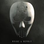 album image Incoming Raise & Revolt