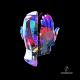 05 November, 2021 ARTBAT - Horizon (Original Mix)