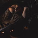album image And icerem (YUKLE) And İçərəm - Single