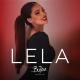 Неизвестен - " LELA "
