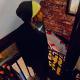 Big Baby Tape - Wake up instrumental by Karpov Wants Money!