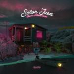 album image Señor Juez Señor Juez - Single