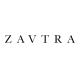 MOZGI - ZAVTRA