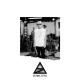 Arizona Zervas - BAND$