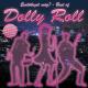 Dolly Roll - Veled vagy nélküled