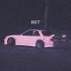 KIR - Ngt