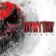 Dymytry - Chernobyl 2.0