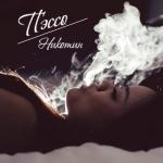 album image Никотин Никотин - Single