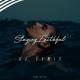 DJ Gamid - Staying Faithful