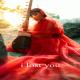 Anas Otman - Lost You