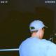 Solven - One More Night