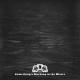 Sightless in Shadow - Something’s Lurking in the Water