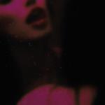 album image Ride For Me Ride for Me - Single