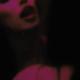 Daniel Di Angelo - Ride For Me