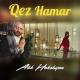 Alik Hakobyan - Qez Hamar (www.mp3erger.ru) 2021
