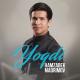 Hamzabek Madrimov - Yoqdi