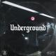 rsstr - underground