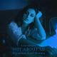 Alis Shuka - Not About Us (Redd Daniel Remix)