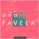 Q o d ë s - Una favela