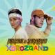 Mirjalol Nematov feat. Saidahmad Umarov - Xo'rozqand