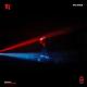Madeaux - The River