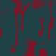 Tribeat - Squid Game