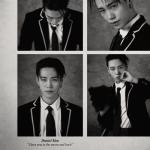 album image but I'll wait for you MOON AND BACK
