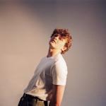 album image miss me (when you're gone) kill all my feelings - EP