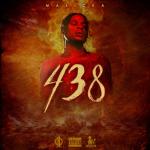album image Big Bad B*ddy 438