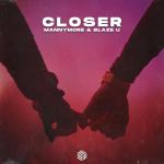 album image Closer (Original Mix) Closer - Single