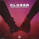 Mannymore & Blaze U - Closer (Original Mix)