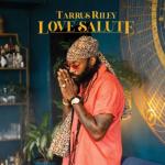 album image Love Salute Love Salute - Single