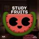 Study Fruits Music - Chill Vibes, Pt. 376