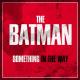 Baltic House Orchestra - Something In The Way (From 'The Batman' Main Trailer)