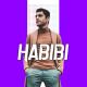 Habibi (Reverb & Slowed) - Habibi (Reverb & Slowed)