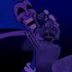 MarStarBro - Endless - Friday Night Funkin': Vs. Sonic.Exe