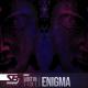 Lost In Time - Enigma (Extended Mix)