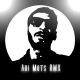 Robert Manukyan - Ari Mots (Sargsyan Beats Remix) (2021)
