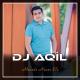 Dj Aqil - Menede nezer ele (Remix Version) 2021