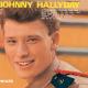 Johny Halliday - Les portes du pénitencier