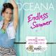Oceana & Bodybangers vs Noiz & Maxtal - Endless Sumer (Roman Kitaezz bootleg) (promodj.com)