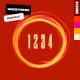 Westend - Perfect (Extended Mix)(Radio Edit) S.MAN
