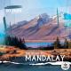 DJ Jedy - The Road To Mandalay (DJ Safiter radio edit) [DFM]