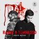 Ramil’, Rompasso - Убей Меня (uzibeats remix)