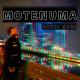 David Greg - David feat. Greg - MOTENUMA (2021 Official Video)