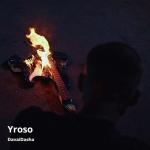 album image Я уйду Yroso - Single