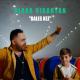 VIRAB VIRABYAN - BALES QEZ new 2021