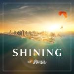 album image Shining Shining (feat. Raisa) - Single